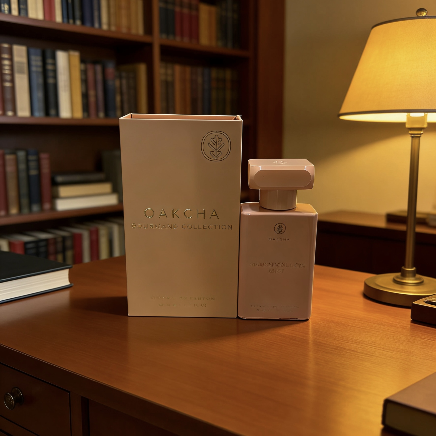 Kadınlar ve Erkekler için Oakc - Perfume Juicy Fragrance incelemesi ve fiyatı