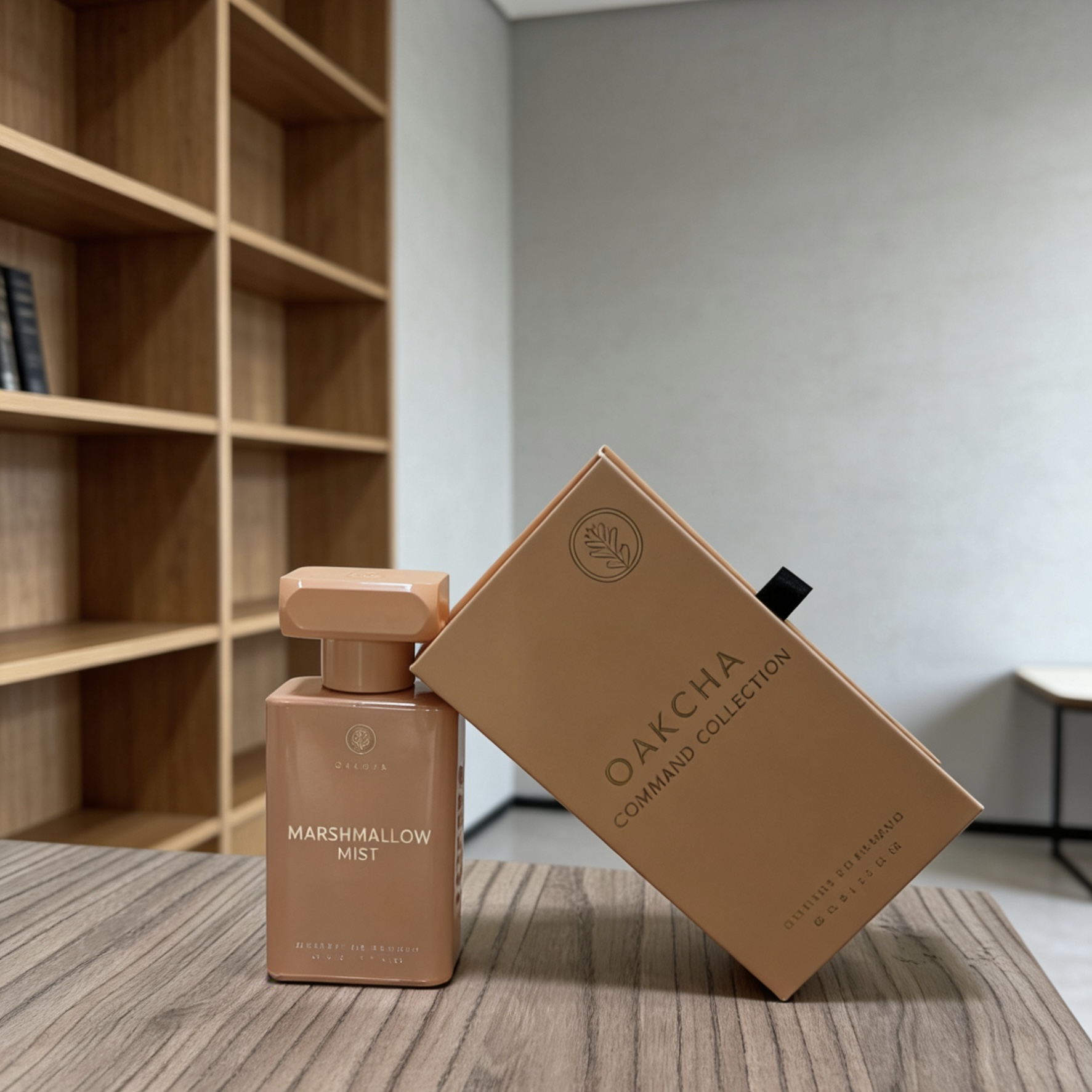 Kadınlar ve Erkekler için Oakc - Perfume Juicy Fragrance incelemesi ve fiyatı