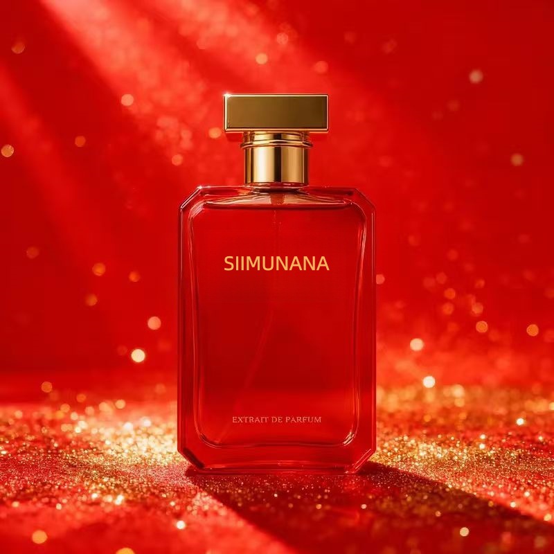 En Çok Satan Kadın Eau de Toil - Perfume Fragrance Intense incelemesi ve fiyatı