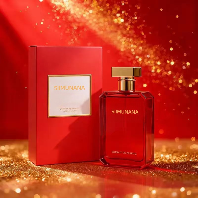 En Çok Satan Kadın Eau de Toil - Perfume Fragrance Intense incelemesi ve fiyatı