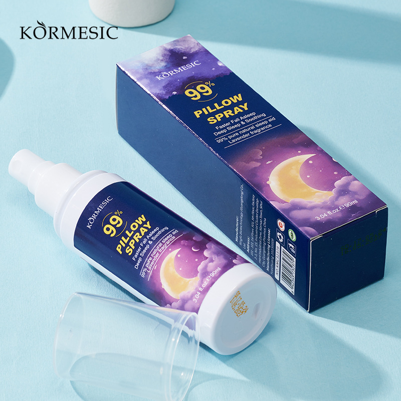 KORMESIC Lavanta Parfüm Sprey  - Perfume Lavender Fragrance incelemesi ve fiyatı