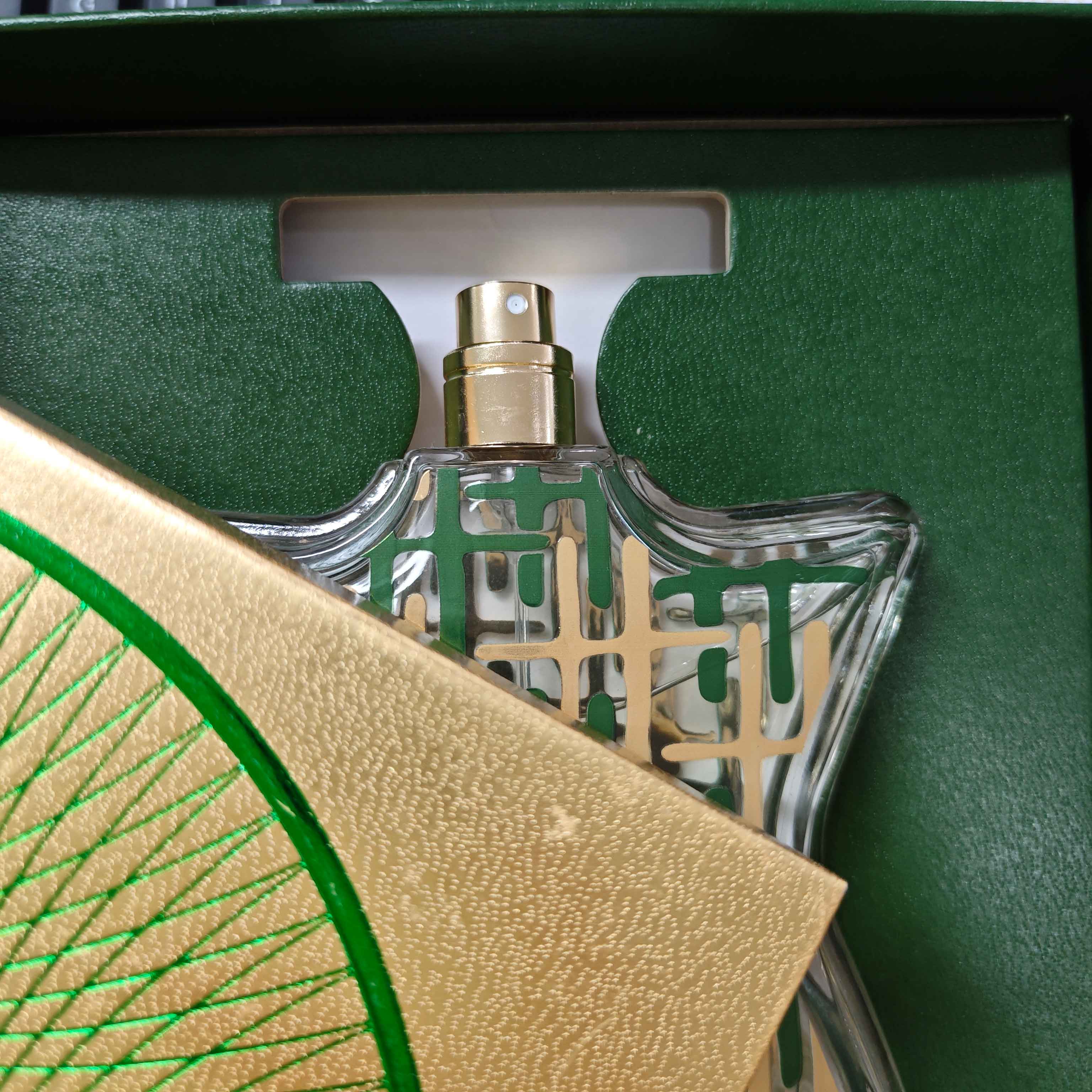Roeder sınırlı sayıda üretilen - Perfume Fragrance Levels incelemesi ve fiyatı