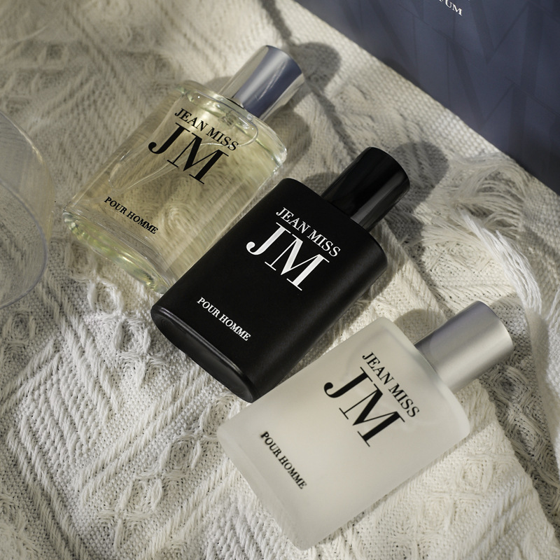 3 Parça Erkek Eau de Toilette  - Perfume Fragrance Blue incelemesi ve fiyatı
