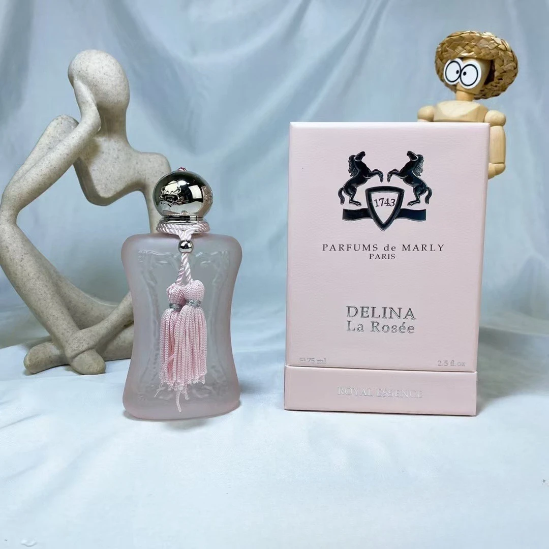 75ML Egzotik Gül Eau de Parfum - Perfume Fragrance Rose incelemesi ve fiyatı