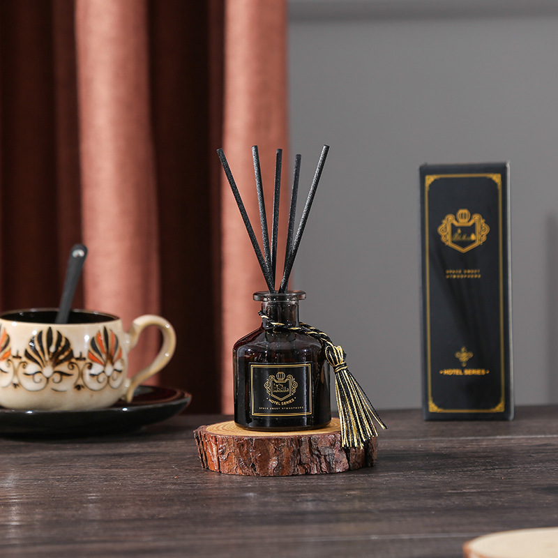 50ml Reed Difüzör Setleri Güze - Perfume Lavender Fragrance incelemesi ve fiyatı