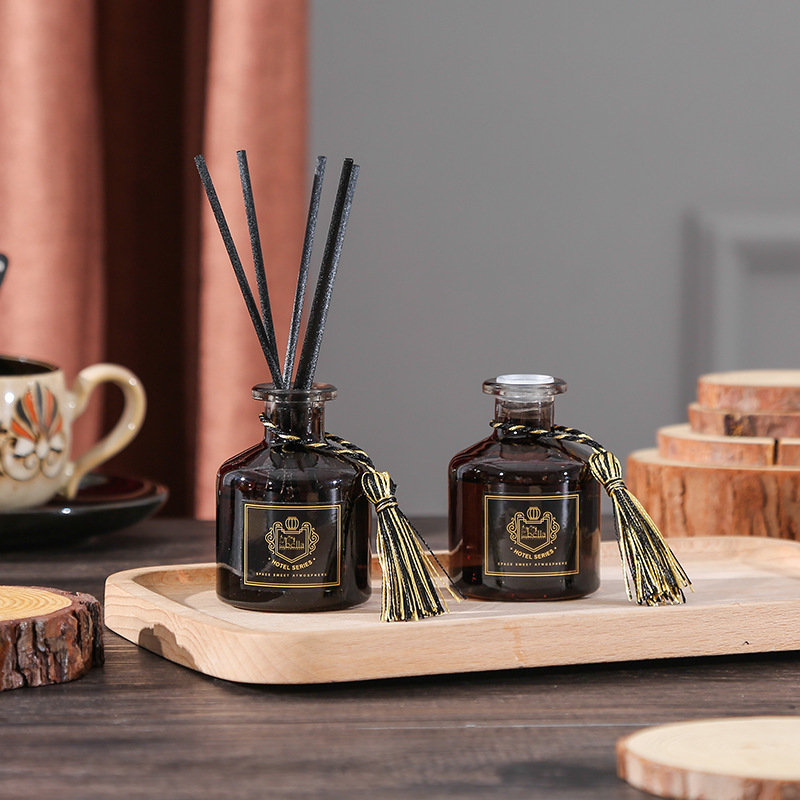 50ml Reed Difüzör Setleri Güze - Perfume Lavender Fragrance incelemesi ve fiyatı