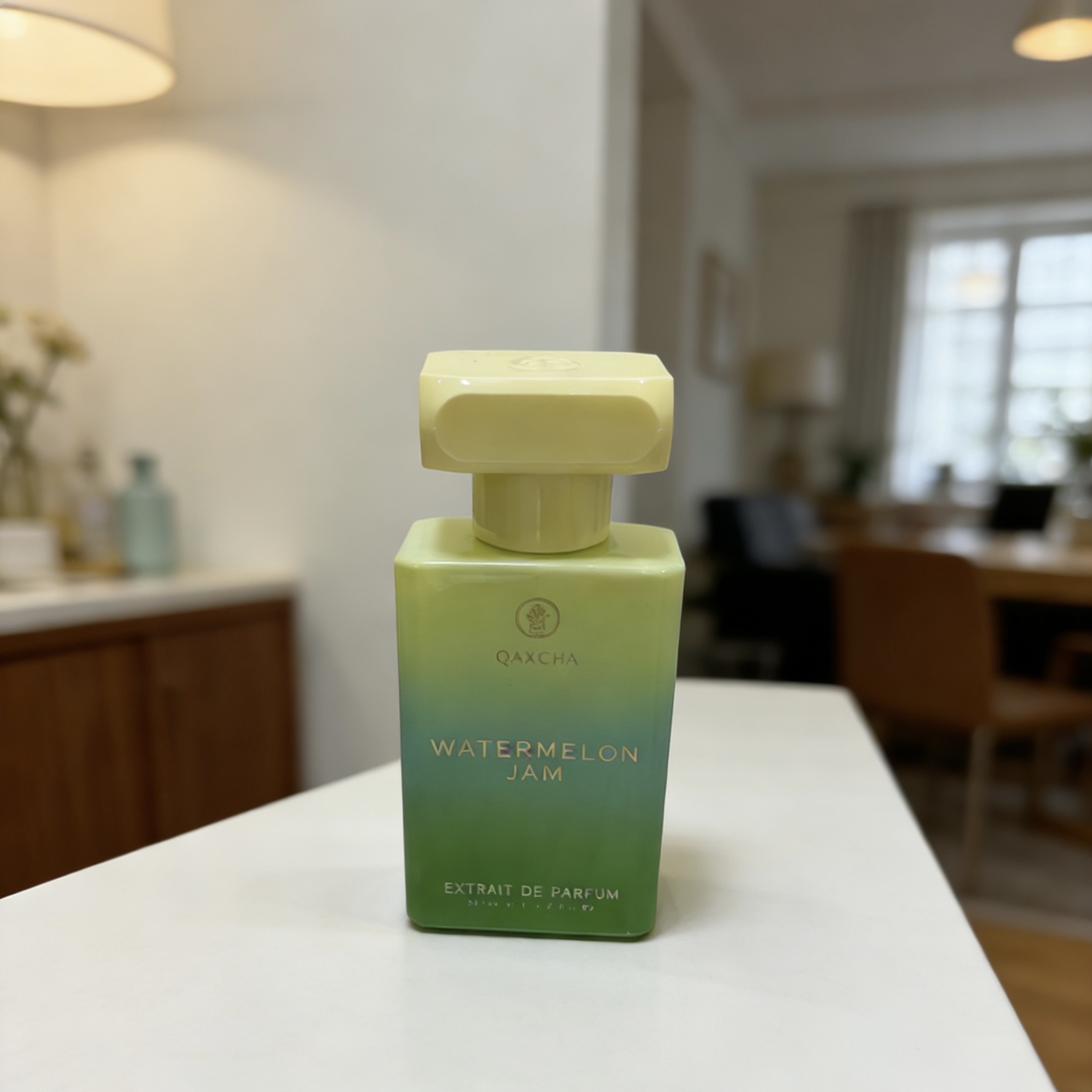 Kadınlar ve Erkekler için Oakc - Perfume Juicy Fragrance incelemesi ve fiyatı