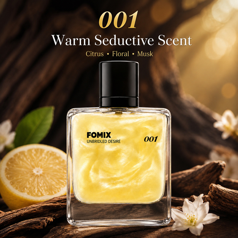 FOMIX 2'li Erkek Parfüm Seti,  - Perfume Fragrance Perfume incelemesi ve fiyatı