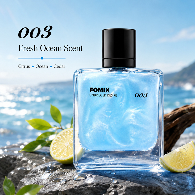 FOMIX 2'li Erkek Parfüm Seti,  - Perfume Fragrance Perfume incelemesi ve fiyatı