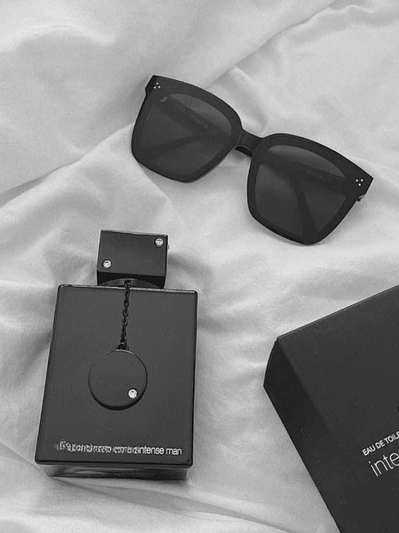 Club de Nuit Intense Man parfü - Perfume Fragrance Intense incelemesi ve fiyatı