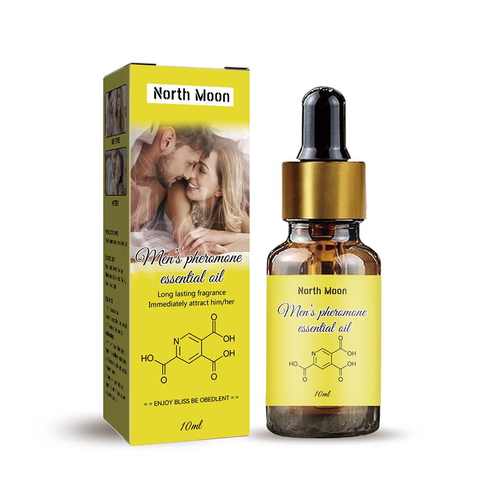 10/50 ml Aşk Tanrısı Feromon H - Best Perfume Fragrance incelemesi ve fiyatı