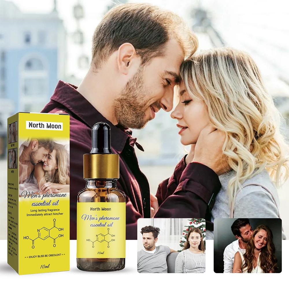 10/50 ml Aşk Tanrısı Feromon H - Best Perfume Fragrance incelemesi ve fiyatı
