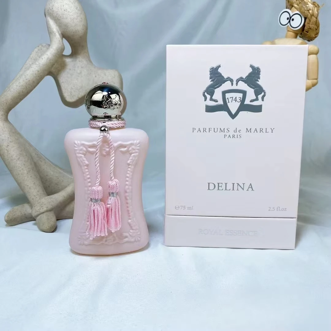Valaya Maryington Dew Rose Dia - Perfume Fragrance Rose incelemesi ve fiyatı