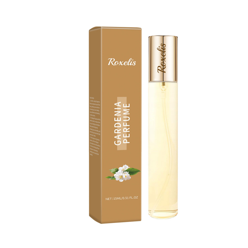 Zarif parfüm, uzun süre kalıcı - Perfume Fragrance Perfume incelemesi ve fiyatı