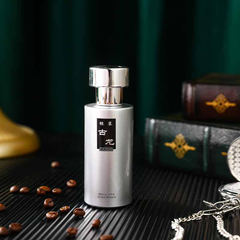 Köln Parfümleri Uzun Süreli Ka - Perfume Fragrance Perfume incelemesi ve fiyatı
