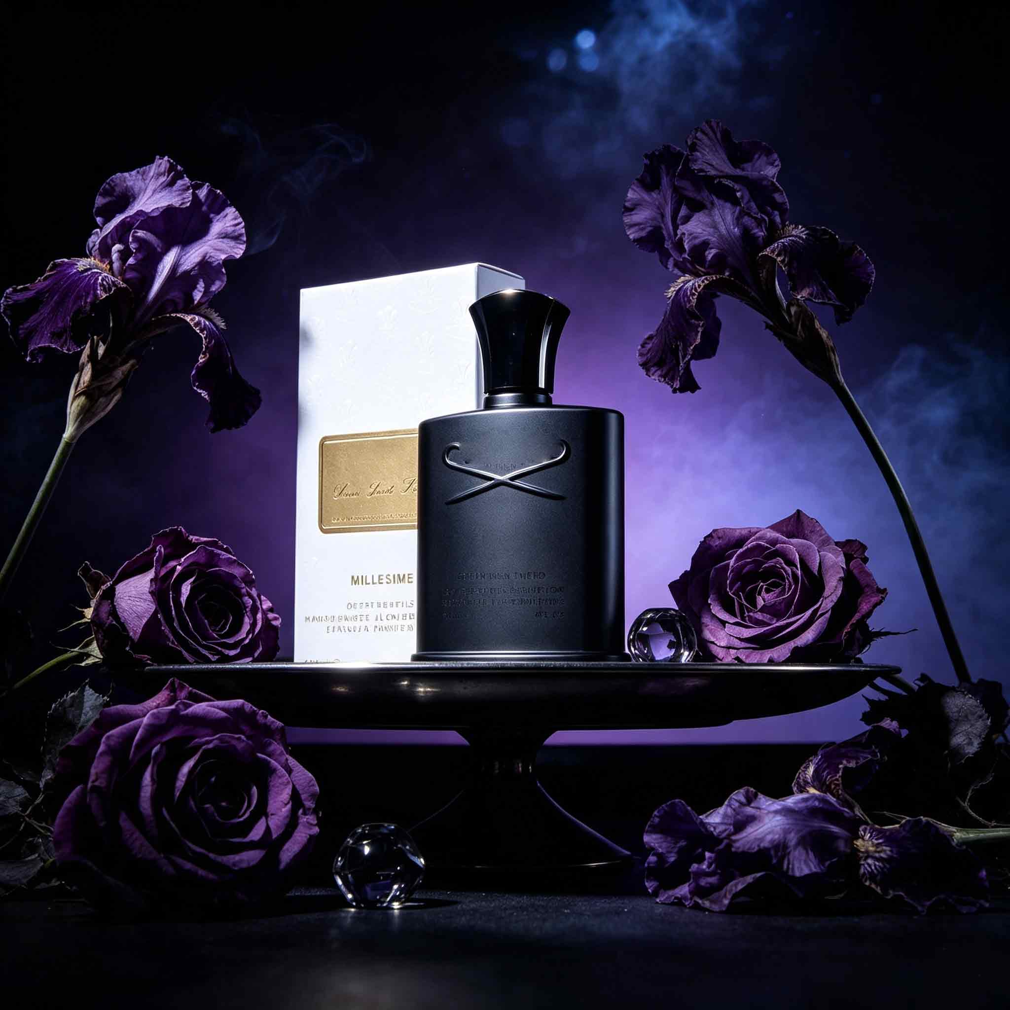 Aventus erkek parfümü, efsanev - Perfume Juicy Fragrance incelemesi ve fiyatı