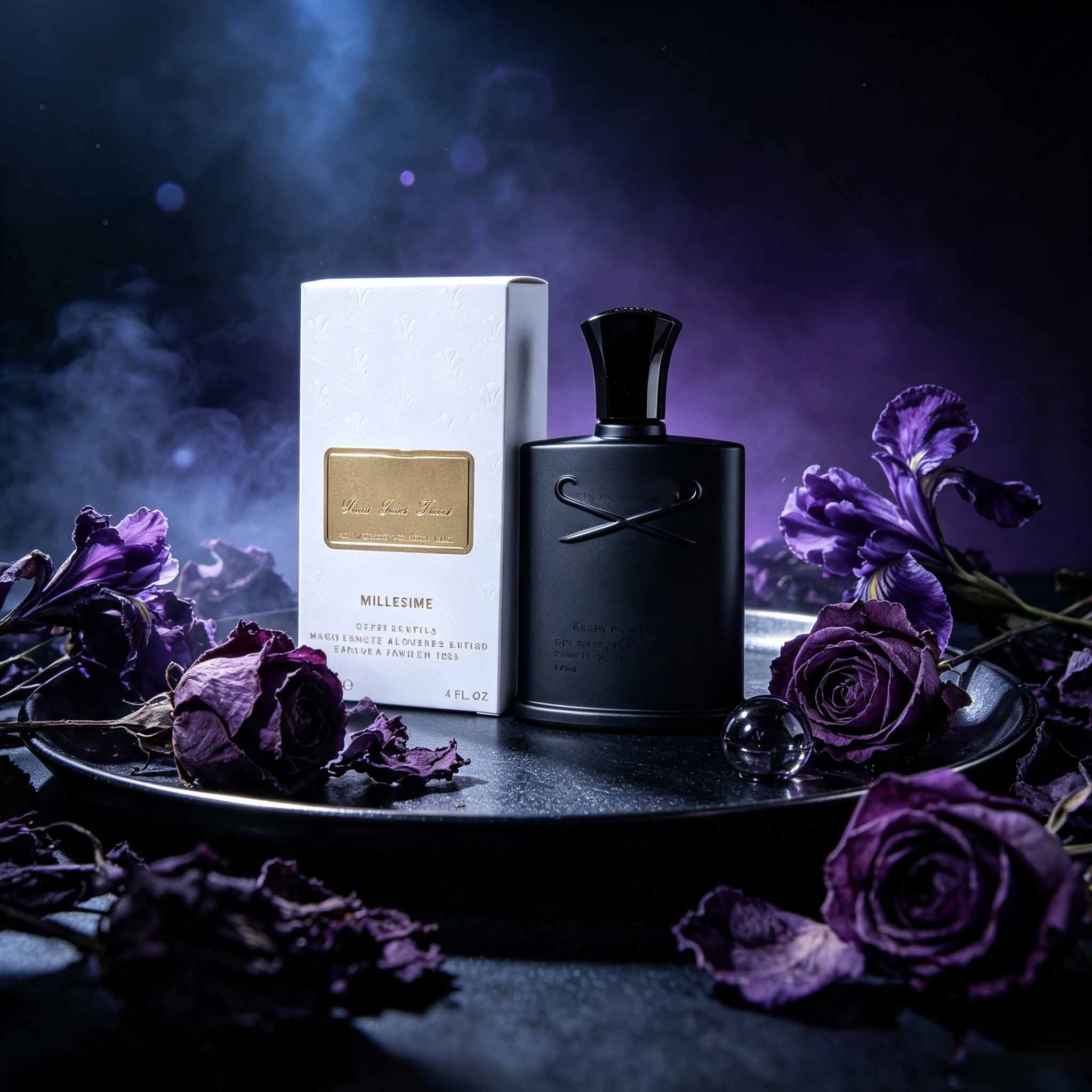 Aventus erkek parfümü, efsanev - Perfume Juicy Fragrance incelemesi ve fiyatı
