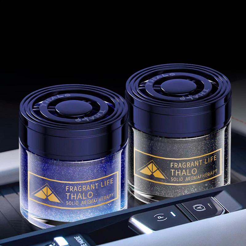 Otomotiv Oda Spreyleri Katı Ko - Cologne Solid Balm incelemesi ve fiyatı