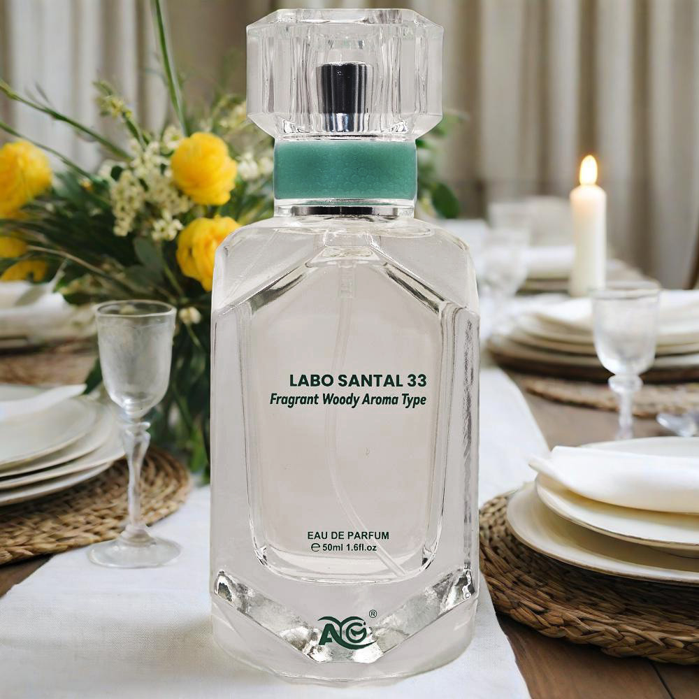 Sedir Amber Sandal Ağacı 33 Er - Perfume Fragrance Intense incelemesi ve fiyatı