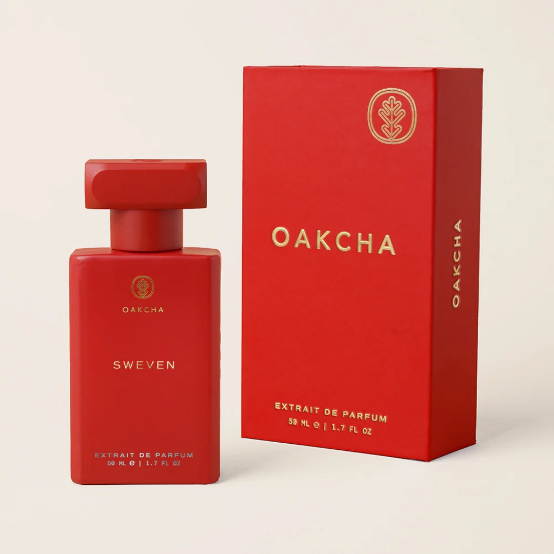 OAKCHA Sweven Kadın ve Erkek P - Perfume Juicy Fragrance incelemesi ve fiyatı
