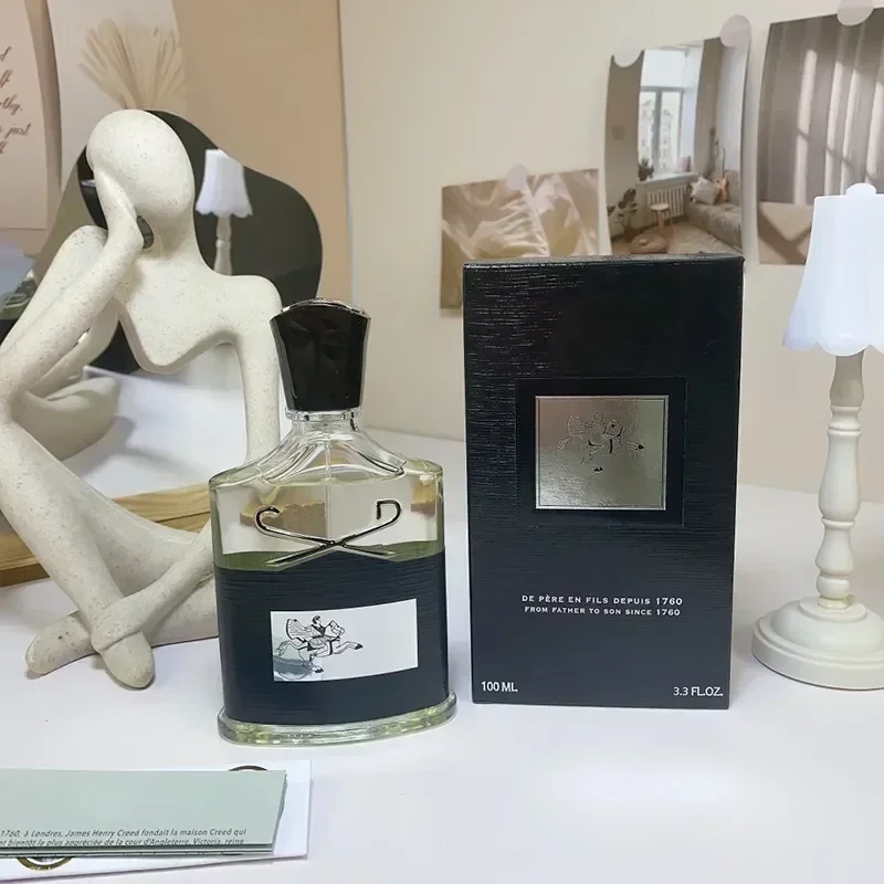 Erkek parfümü, kadın kokuları, - Fragrance Perfume And Cologne Difference incelemesi ve fiyatı