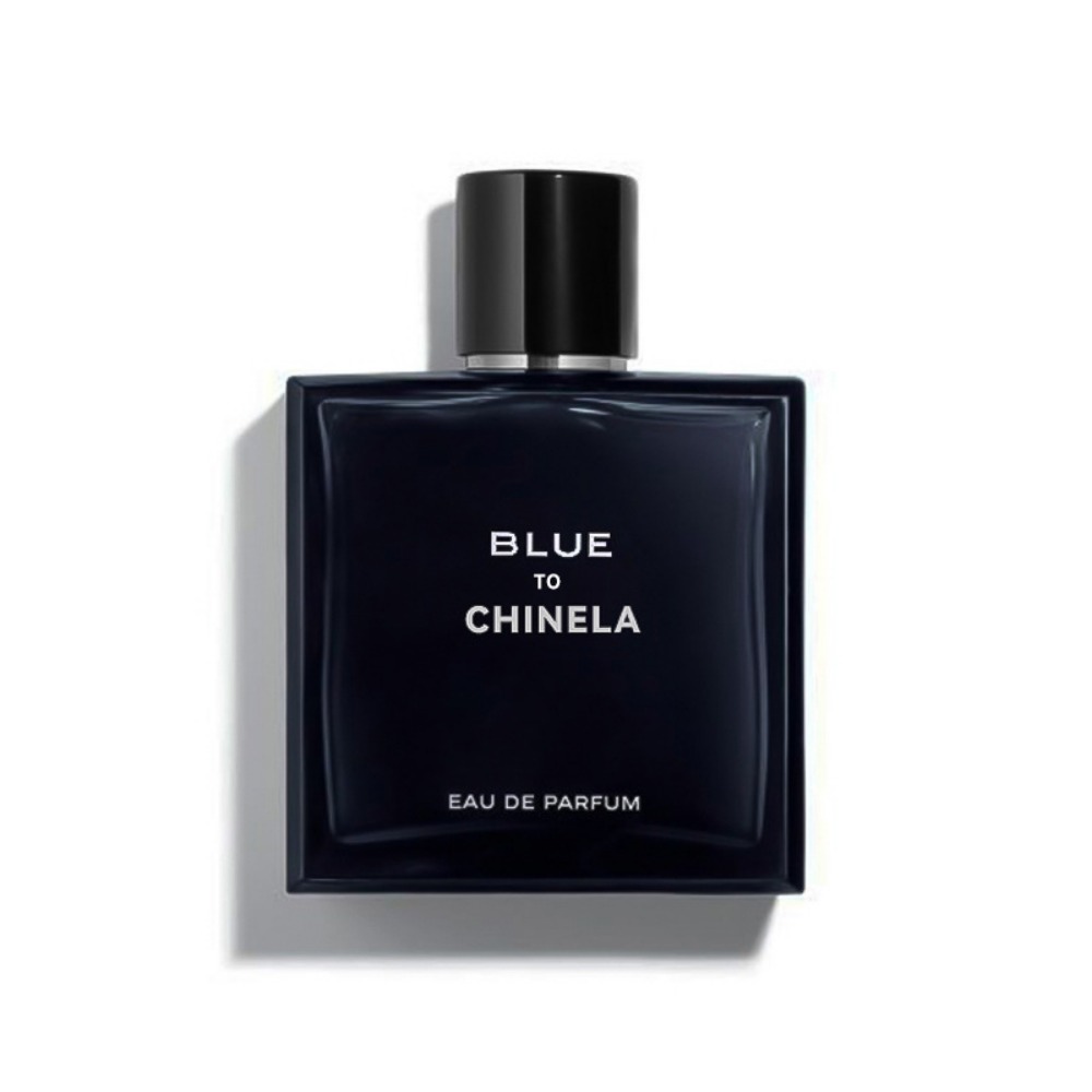 Erkekler İçin Kalıcı Ferahlık  - Perfume Fragrance Intense incelemesi ve fiyatı