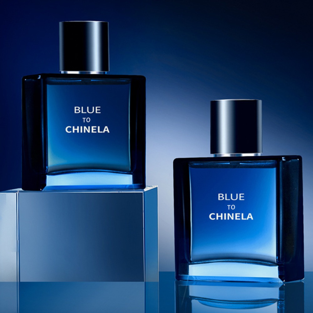 Erkekler İçin Kalıcı Ferahlık  - Perfume Fragrance Intense incelemesi ve fiyatı