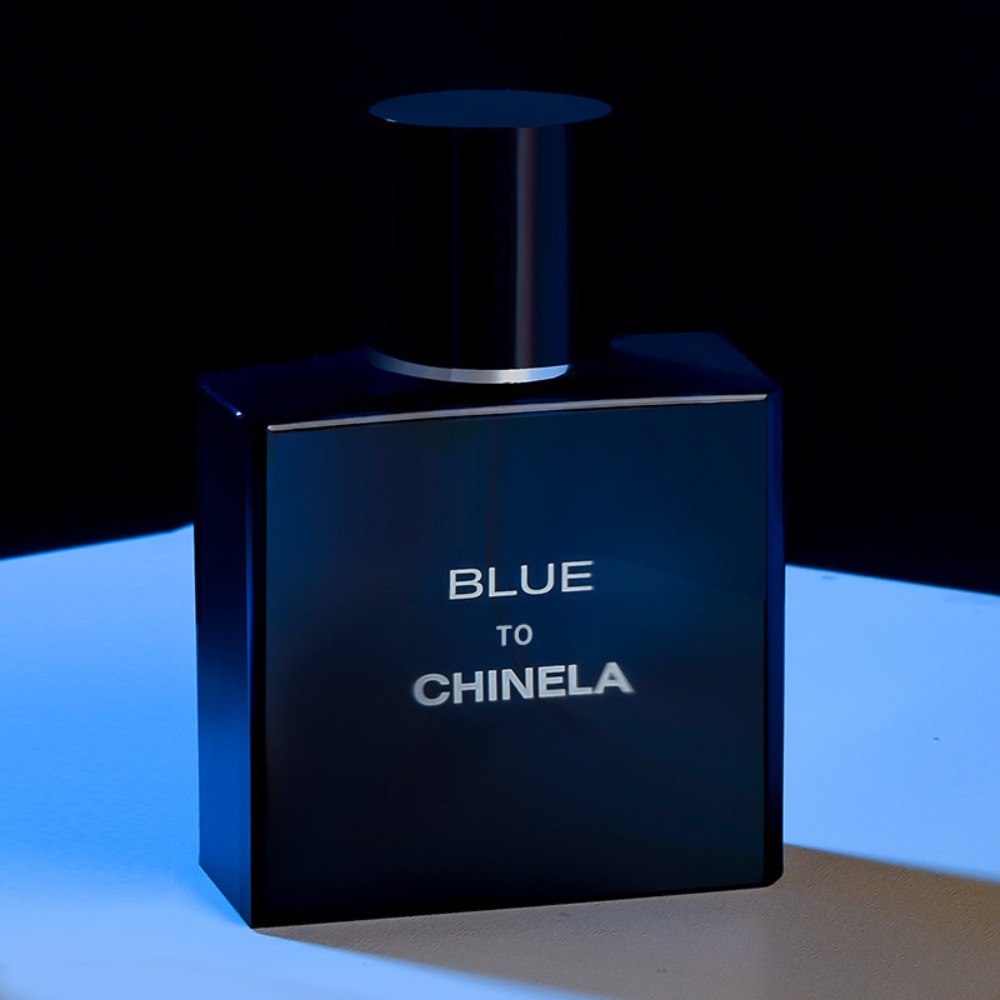 Erkekler İçin Kalıcı Ferahlık  - Perfume Fragrance Intense incelemesi ve fiyatı
