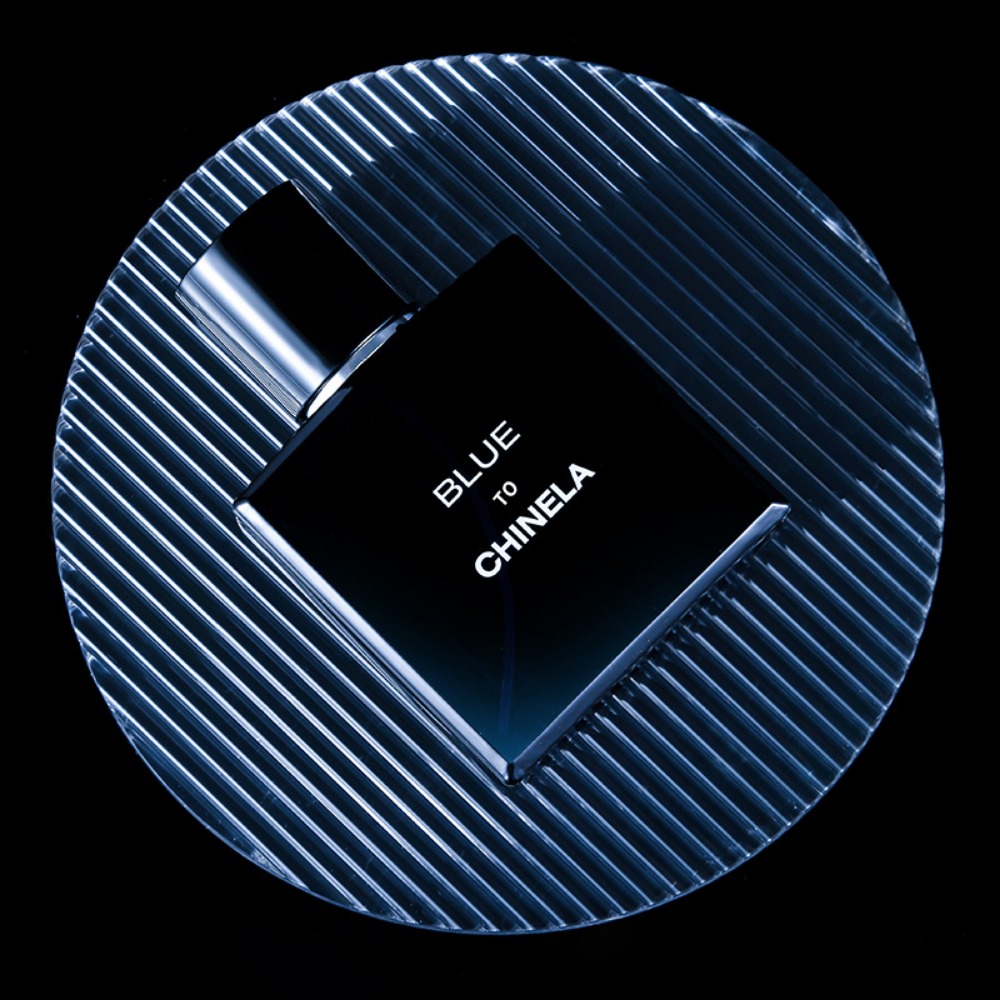 Erkekler İçin Kalıcı Ferahlık  - Perfume Fragrance Intense incelemesi ve fiyatı
