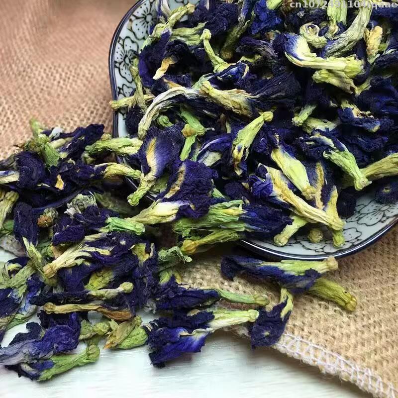 Doğal Kelebek Orkide Kurutulmu - Perfume Lavender Fragrance incelemesi ve fiyatı