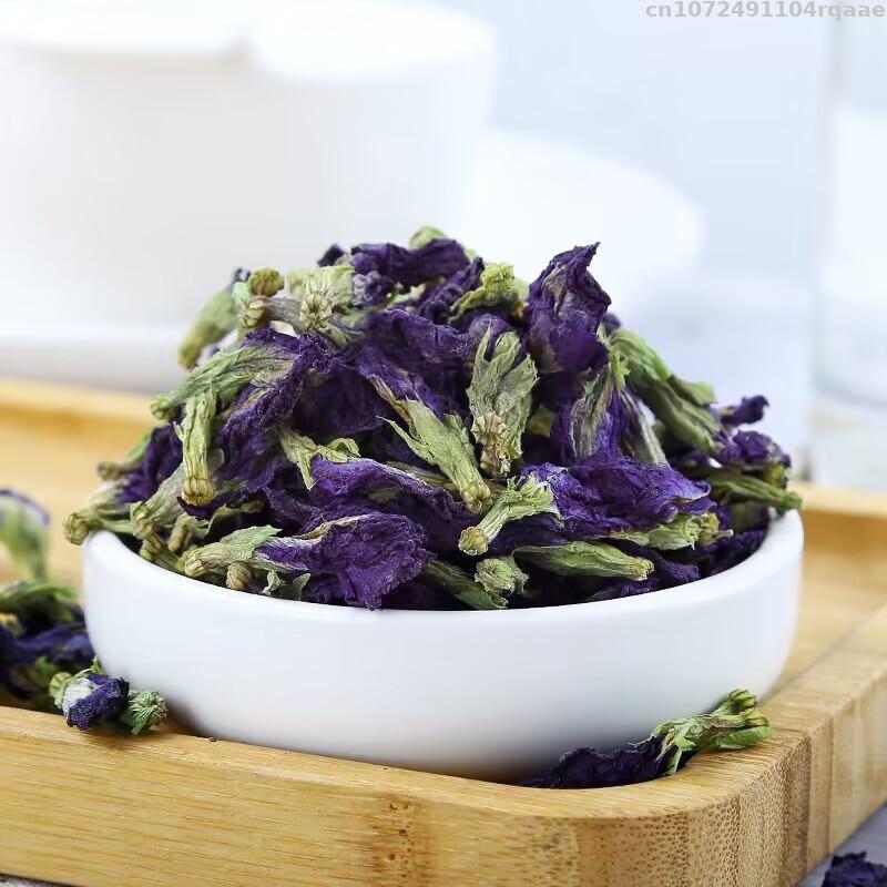 Doğal Kelebek Orkide Kurutulmu - Perfume Lavender Fragrance incelemesi ve fiyatı
