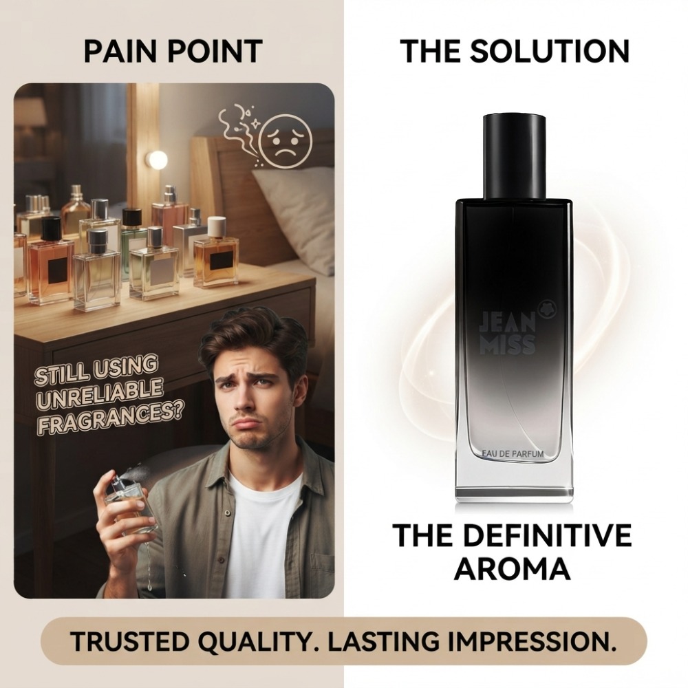 50ML Untamed Erkek Parfümü Uzu - Perfume Fragrance Perfume incelemesi ve fiyatı