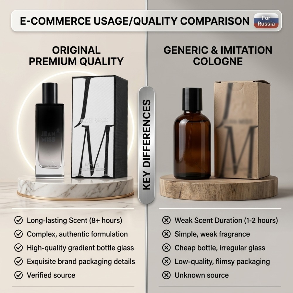 50ML Untamed Erkek Parfümü Uzu - Perfume Fragrance Perfume incelemesi ve fiyatı