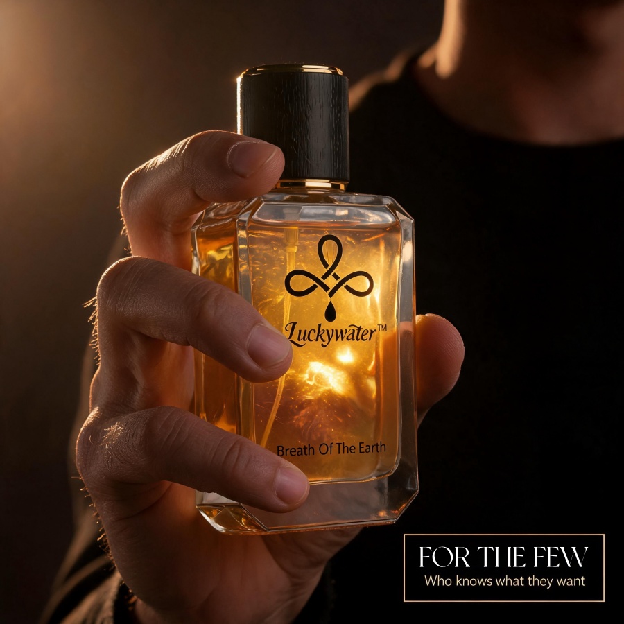 Uzun Süreli Kalıcı Premium Erk - Perfume Fragrance Perfume incelemesi ve fiyatı