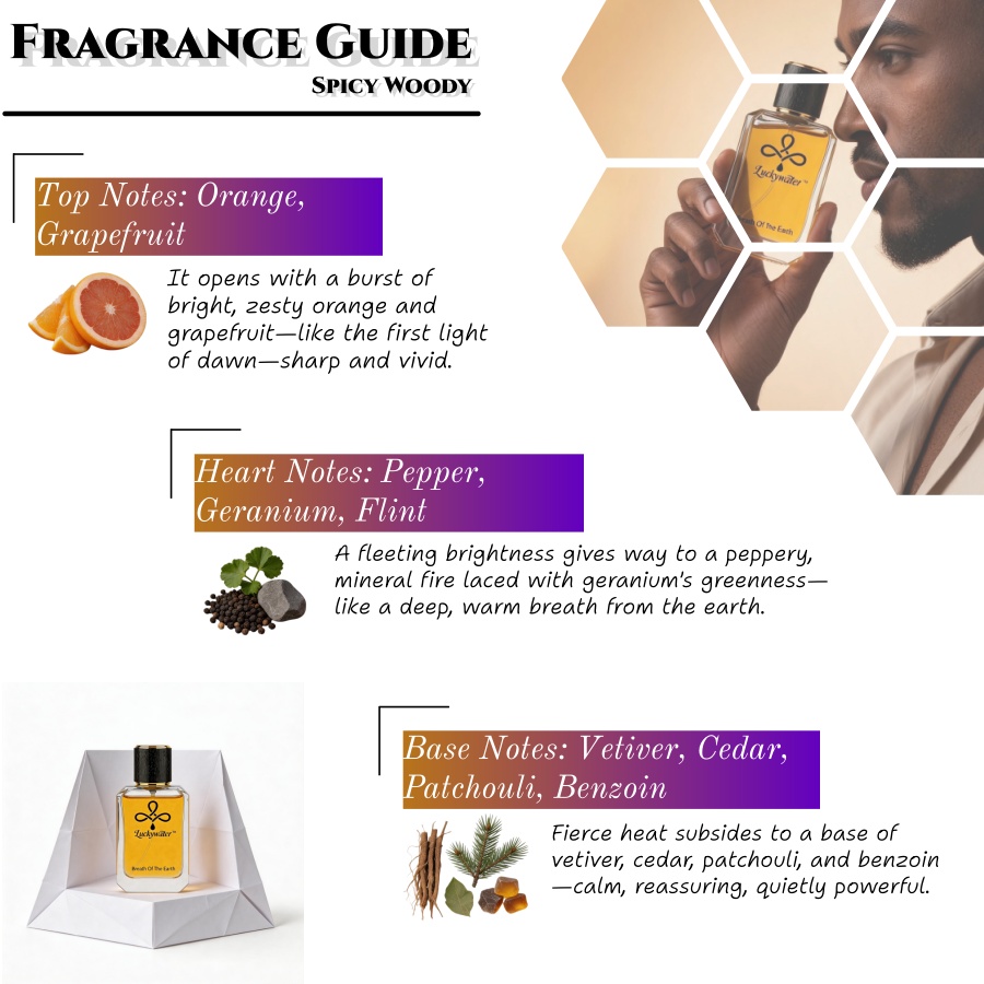 Uzun Süreli Kalıcı Premium Erk - Perfume Fragrance Perfume incelemesi ve fiyatı