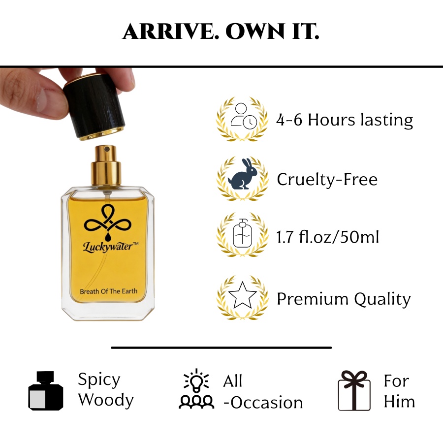 Uzun Süreli Kalıcı Premium Erk - Perfume Fragrance Perfume incelemesi ve fiyatı