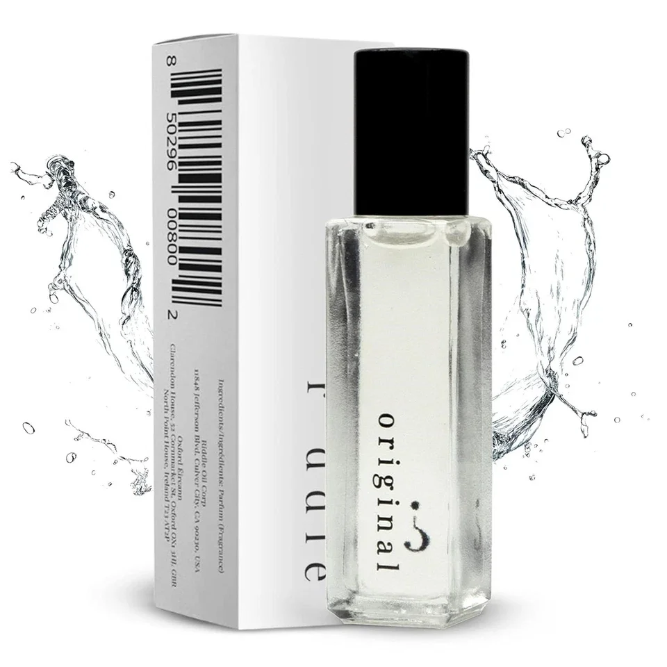 Orijinal Riddle Kadınlar İçin  - Perfume Fragrance Perfume incelemesi ve fiyatı