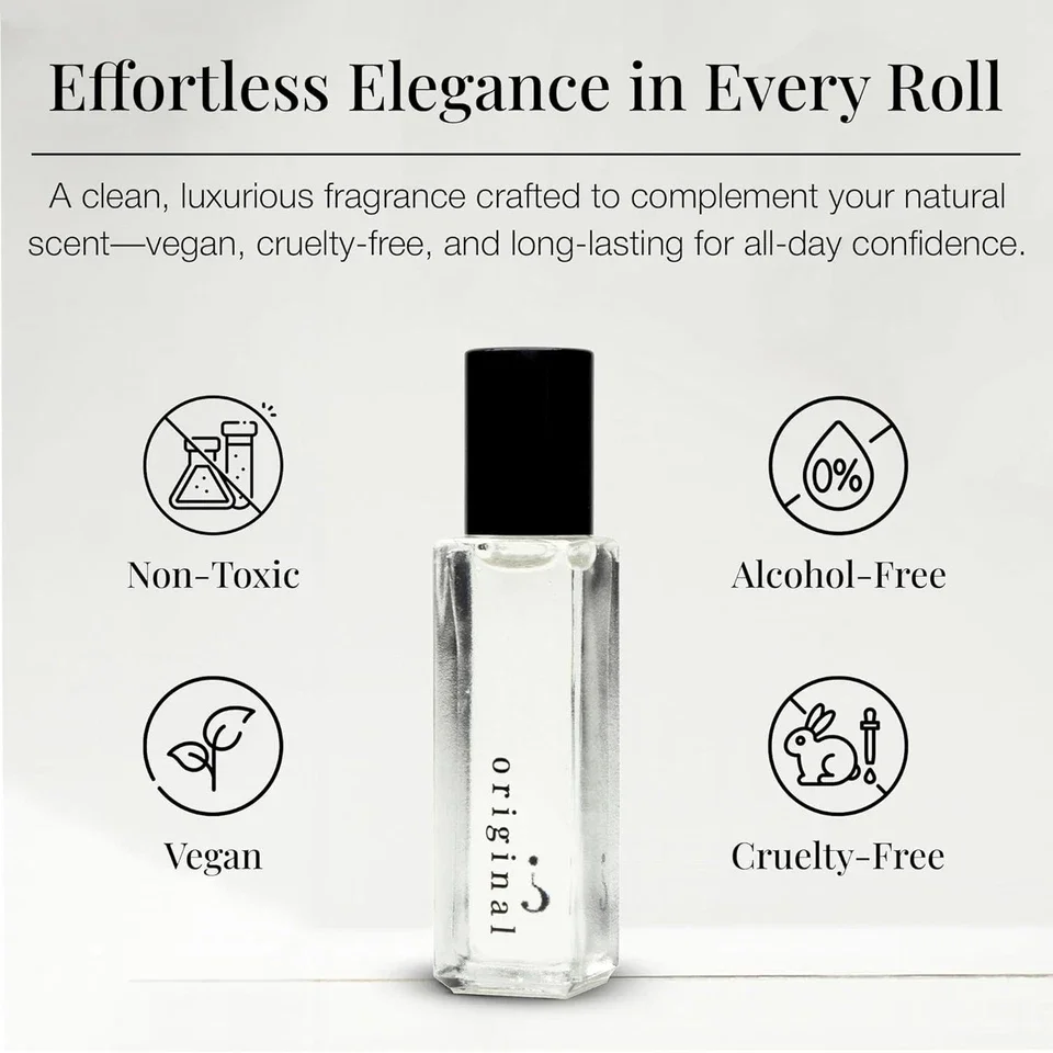 Orijinal Riddle Kadınlar İçin  - Perfume Fragrance Perfume incelemesi ve fiyatı