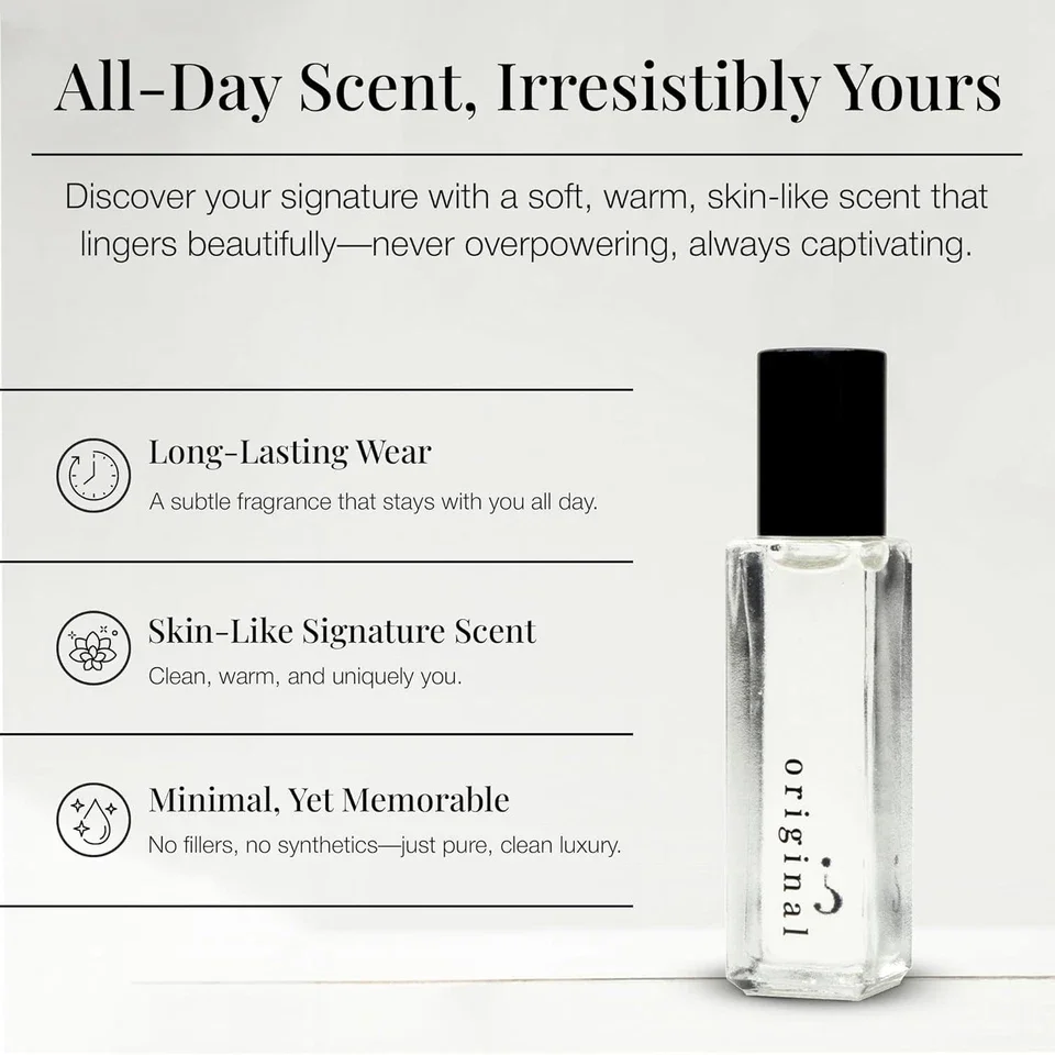 Orijinal Riddle Kadınlar İçin  - Perfume Fragrance Perfume incelemesi ve fiyatı