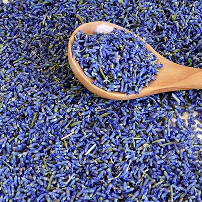 Yüksek Kaliteli Doğal Kurutulm - Perfume Lavender Fragrance incelemesi ve fiyatı