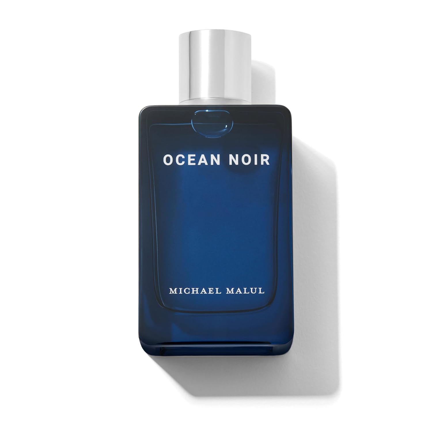 Michael Malul Ocean Noir Eau d - Perfume Fragrance For Men incelemesi ve fiyatı