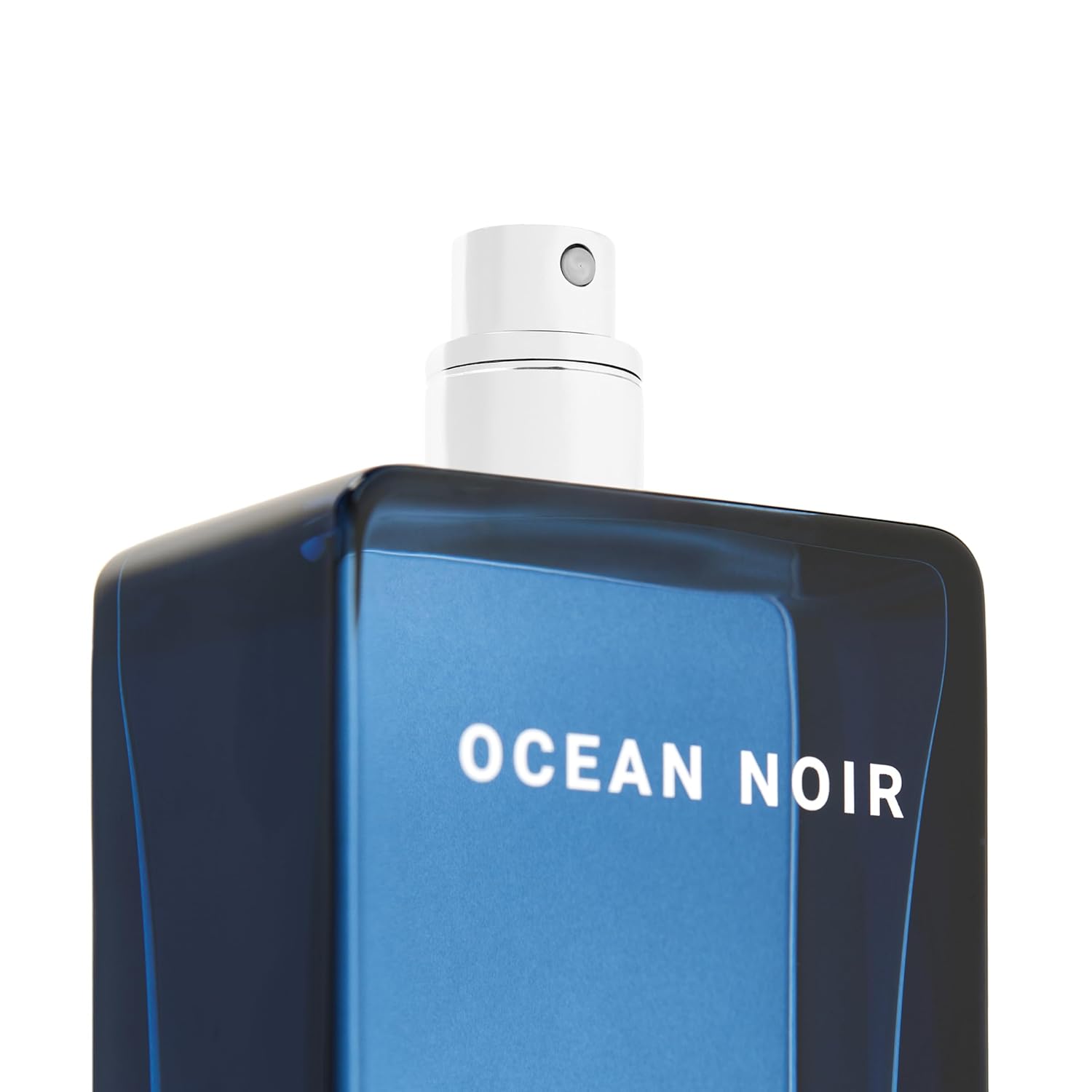 Michael Malul Ocean Noir Eau d - Perfume Fragrance For Men incelemesi ve fiyatı