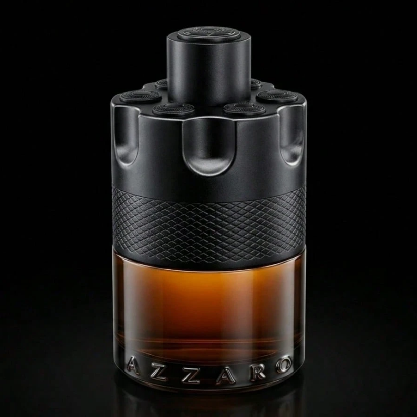 Azzaro En Çok Aranan Parfüm, Y - Perfume Fragrance Intense incelemesi ve fiyatı