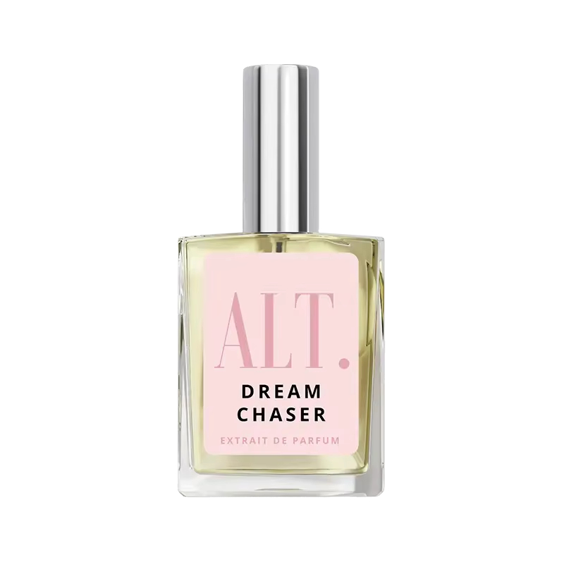 ALT. Fragrances Dream Chaser E - Perfume Fragrance Rose incelemesi ve fiyatı