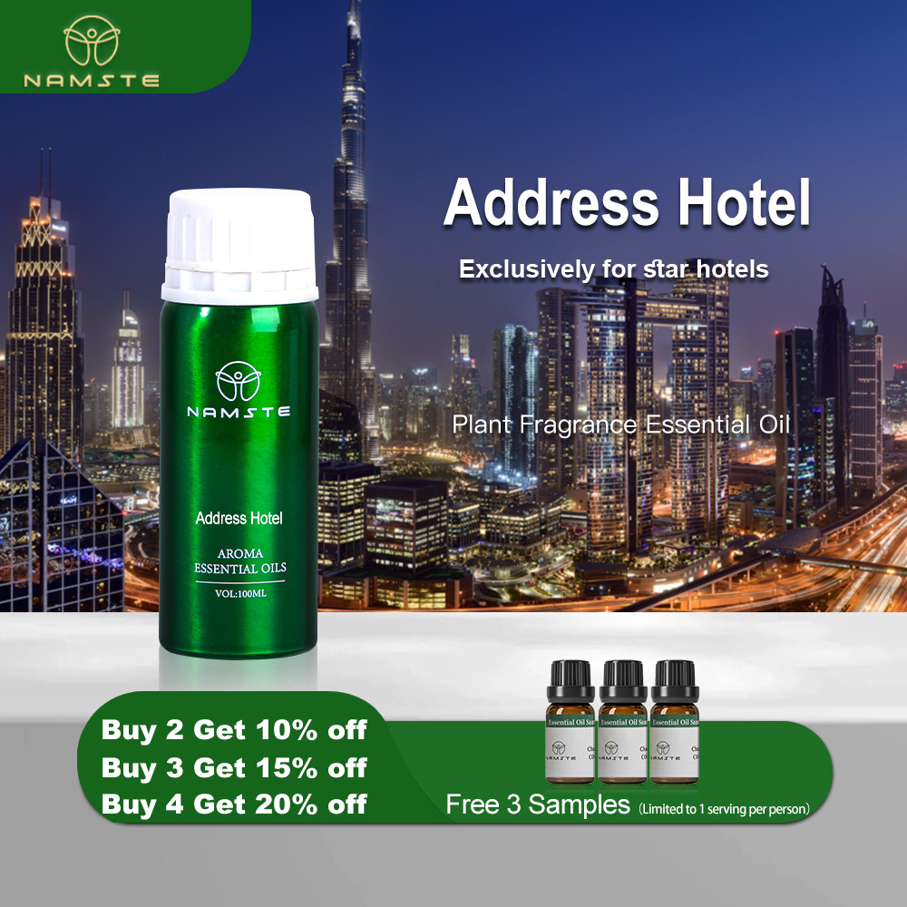 NAMASTE Otel Parfüm Yağı Palaz - Perfume Inspired Fragrance Oils incelemesi ve fiyatı