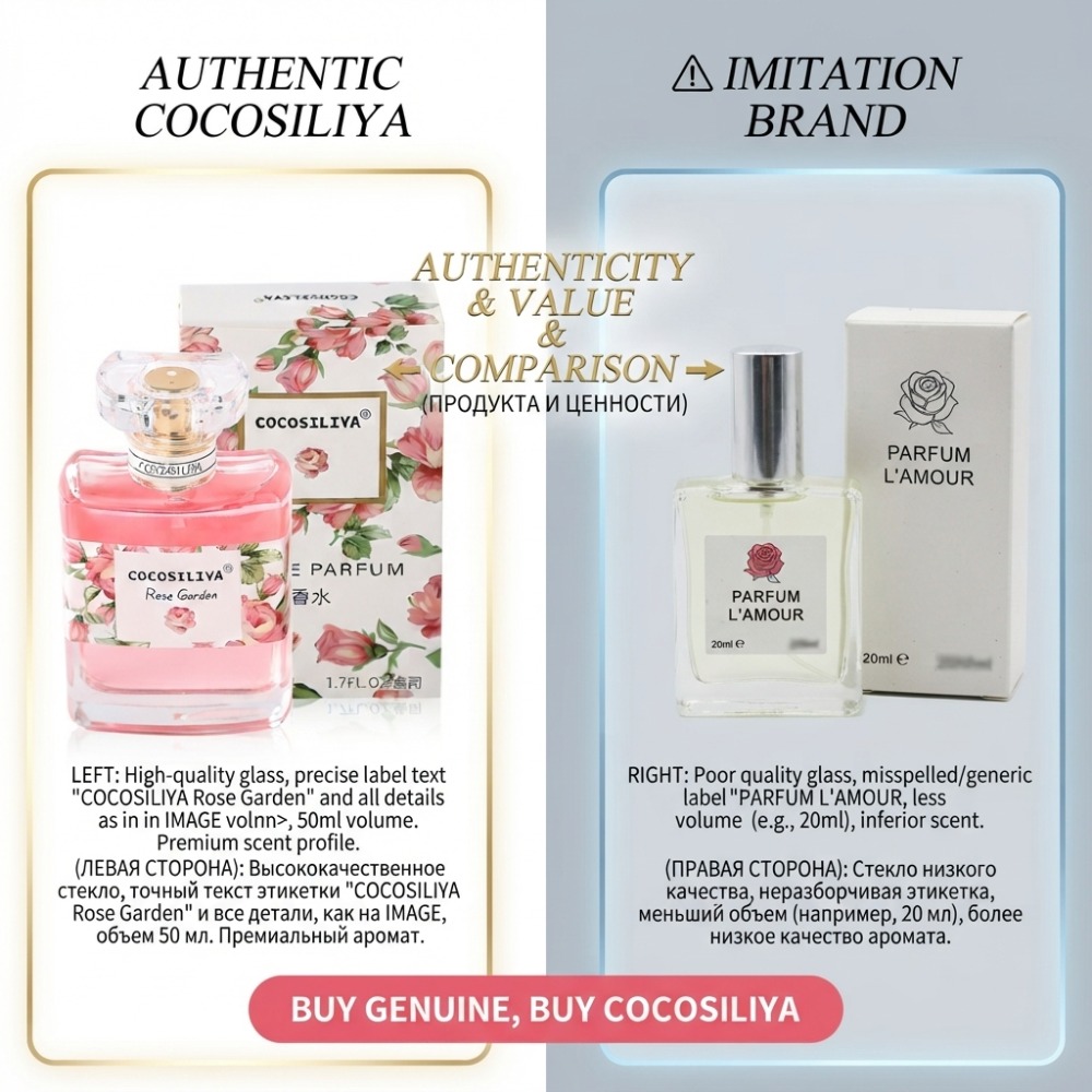 Yeni 50ML Parfüm Kalıcı Çiçek  - Perfume Lavender Fragrance incelemesi ve fiyatı