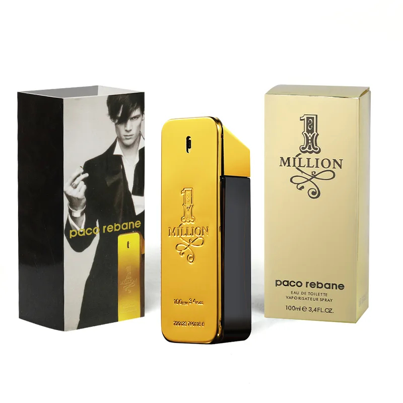 Kadınlar ve Erkekler İçin Kalı - Perfume Fragrance Perfume incelemesi ve fiyatı