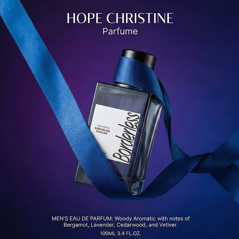 Lüks Sınırsız Erkek Parfümü Kl - Perfume Lavender Fragrance incelemesi ve fiyatı