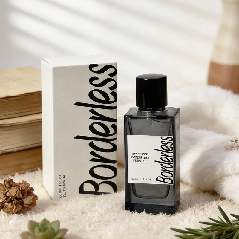 Lüks Sınırsız Erkek Parfümü Kl - Perfume Lavender Fragrance incelemesi ve fiyatı