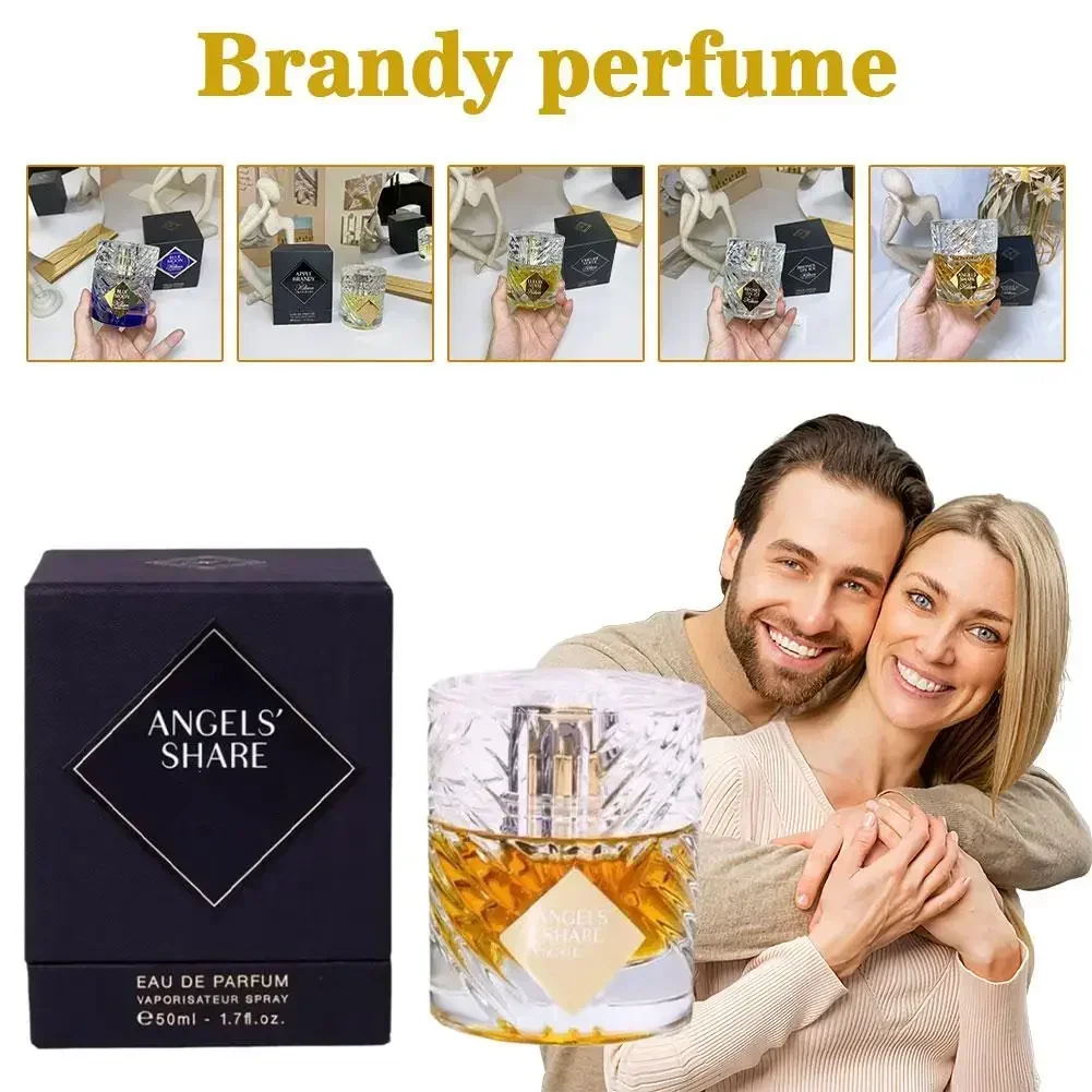 50ml Orijinal Yüksek Kaliteli  - Perfume Fragrance Rose incelemesi ve fiyatı